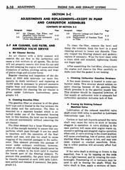 04 1958 Buick Shop Manual - Engine Fuel & Exhaust_10.jpg